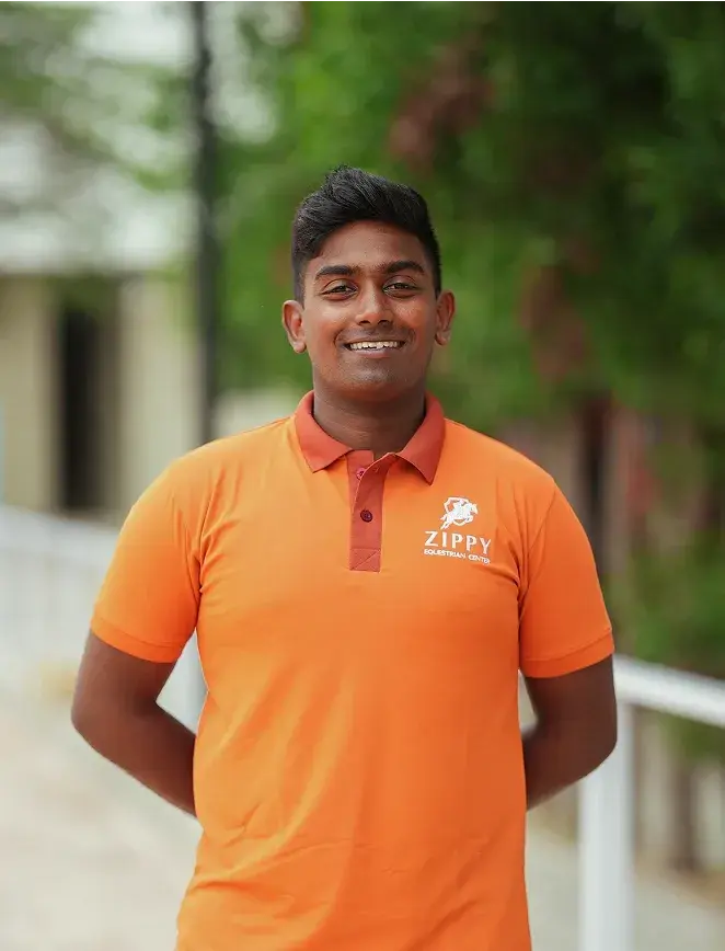 Vishwa Premalal